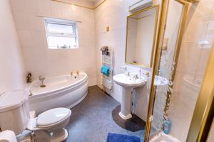 Photo 18- click for photo gallery